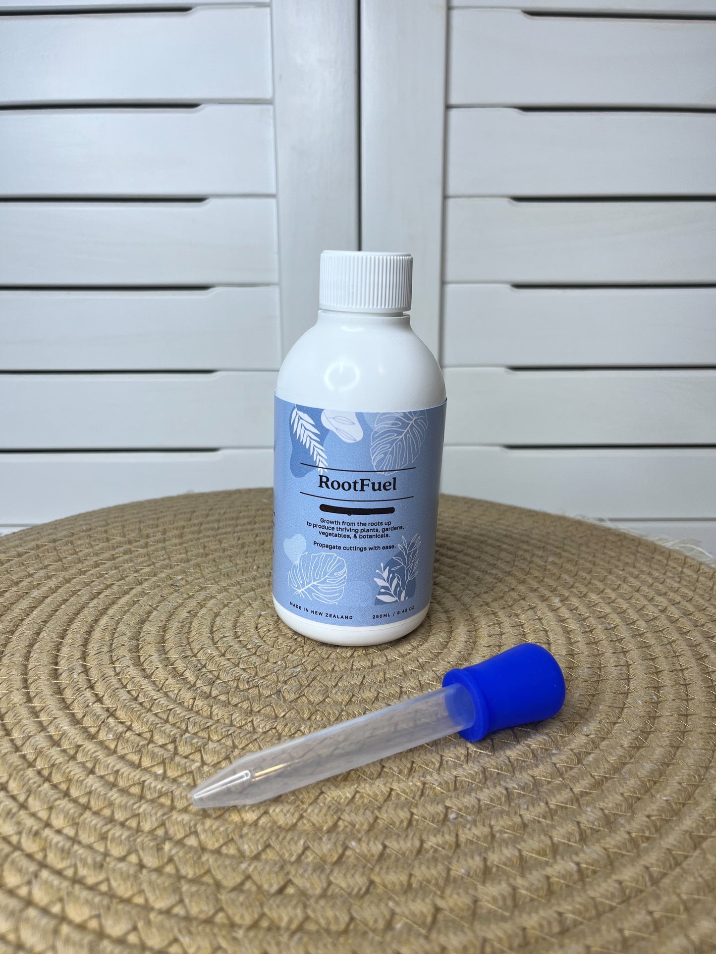 Grow.it Root Fuel 250ml