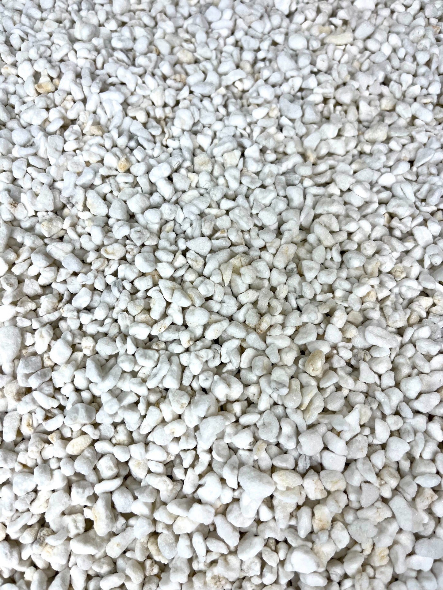 Perlite