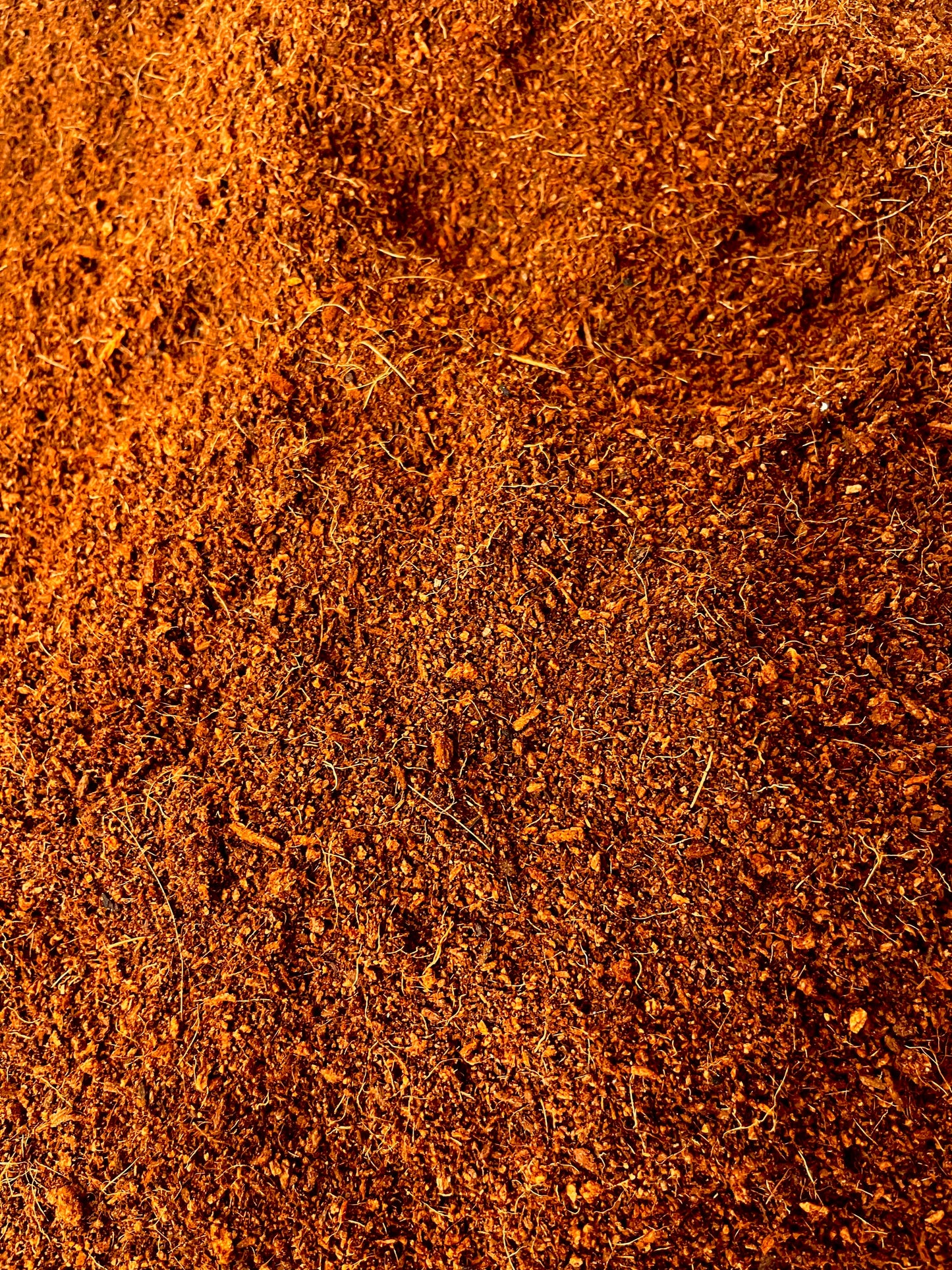 Coco Coir
